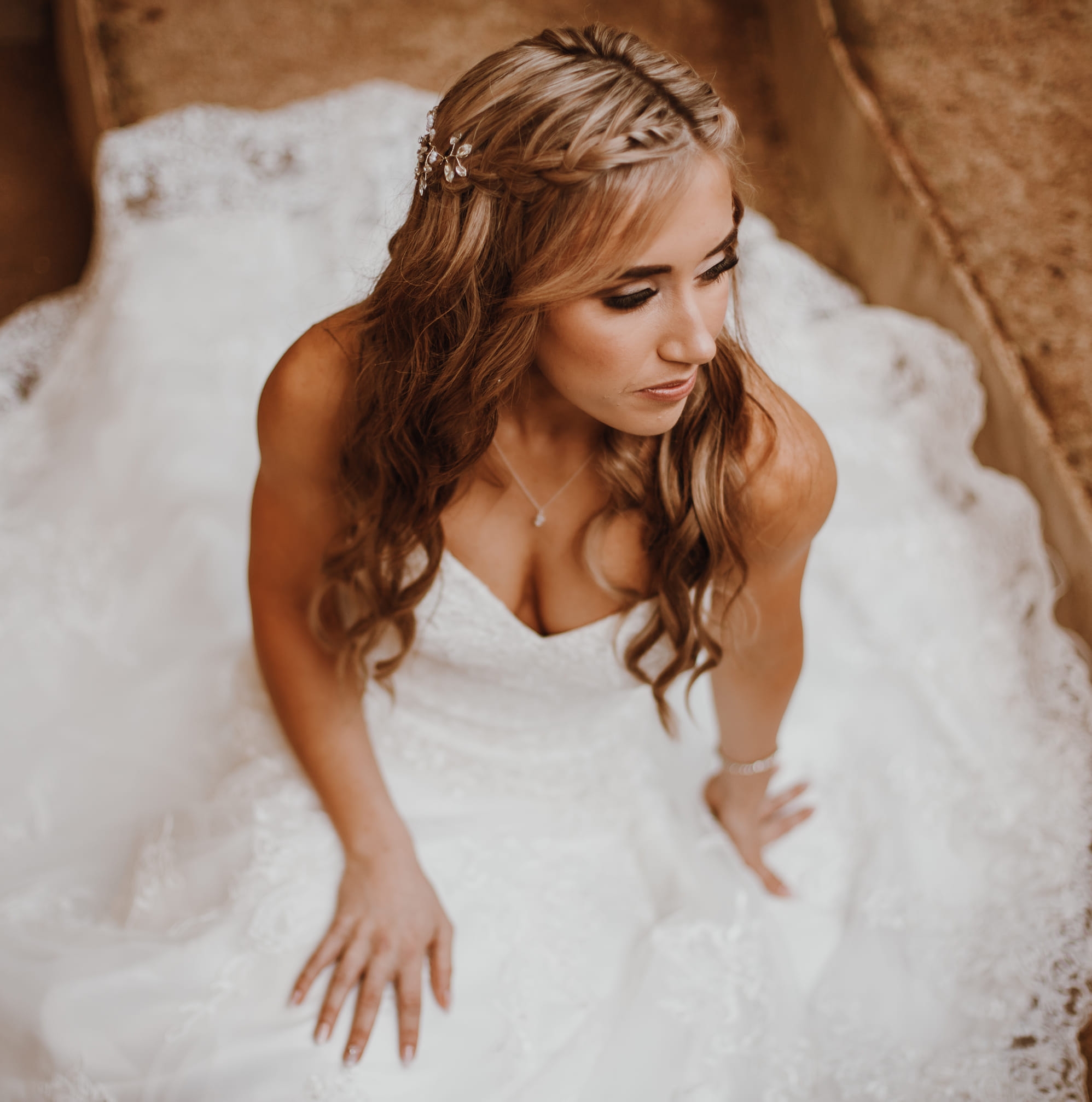 Kayla Gouws